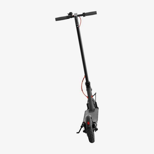 ELO Mobility K2 el-løbehjul – 250 W, 8,5” punkteringsfri dæk