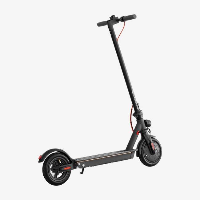 ELO Elsparkcykel ELO Mobility K2 - 250W, 8,5” Punkteringsfria Däck
