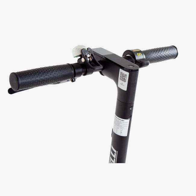 Viarelli Sähköpotkulauta Viarelli V250S+ - 30 km/h