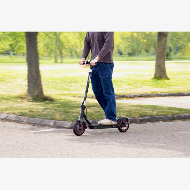 Viarelli Sähköpotkulauta Viarelli V250S+ - 30 km/h