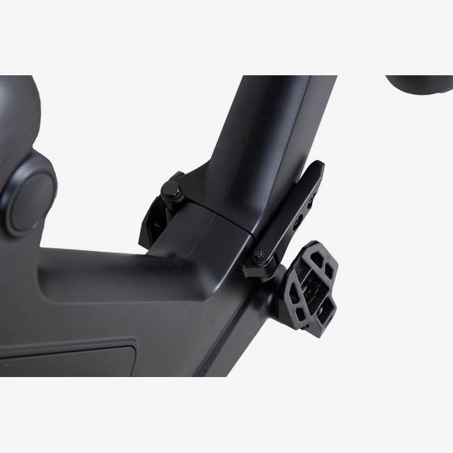 ELO El-scooter ELO BIKE 2 - 500W 25 km/t