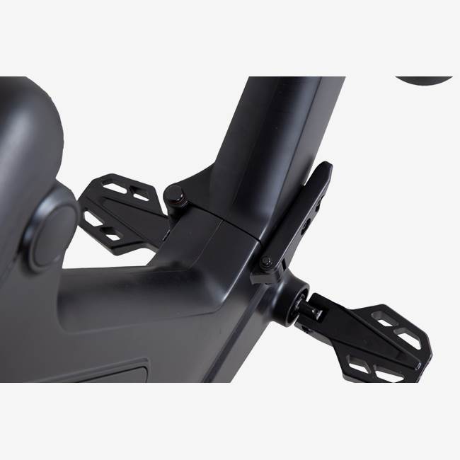 ELO El-scooter ELO BIKE 2 - 500W 25 km/t