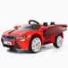 Punainen