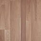 Laminatgulv BerryAlloc Original Natural Oak 2 stavs