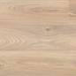 Laminatgulv BerryAlloc Original Canyon Light Oak