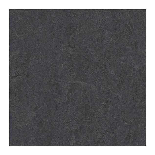 Linoleumsgulv Forbo Volcanic Ash Marmoleum Click 60x30