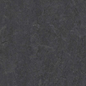 Linoleumsgulv Forbo Volcanic Ash Marmoleum Click 60x30