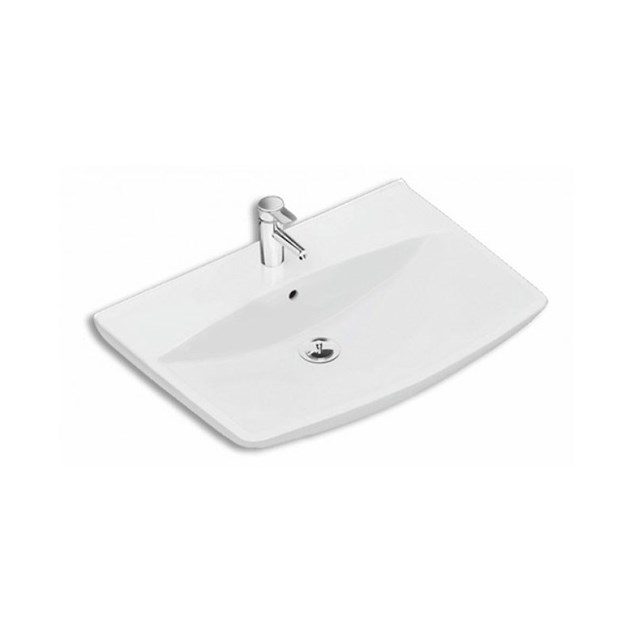 Håndvask Ifö Spira Art 15072 -70 cm