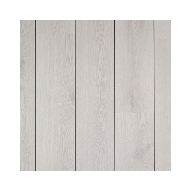 Laminatgulv BerryAlloc Original Light Oak Shipdeck