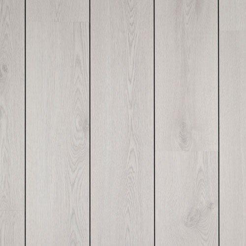 Laminatgulv BerryAlloc Original Light Oak Shipdeck