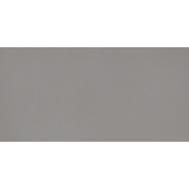Klinker Marazzi Sistems Peltro 30x60 cm Mat
