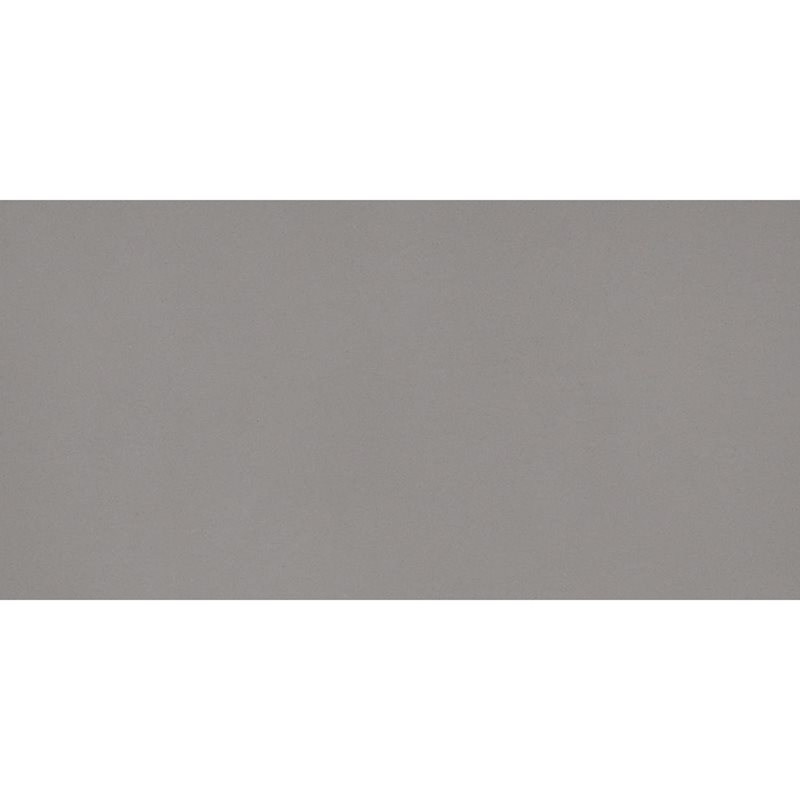 Klinker Marazzi Sistems Peltro 30x60 cm Mat