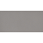 Klinker Marazzi Sistems Peltro 30x60 cm Mat