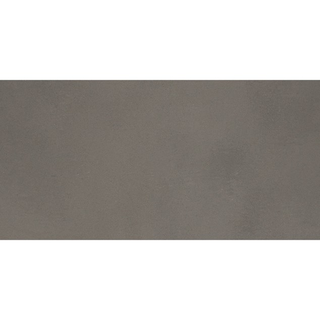 Klinker Marazzi Sistems Antracite 30x60 cm Mat