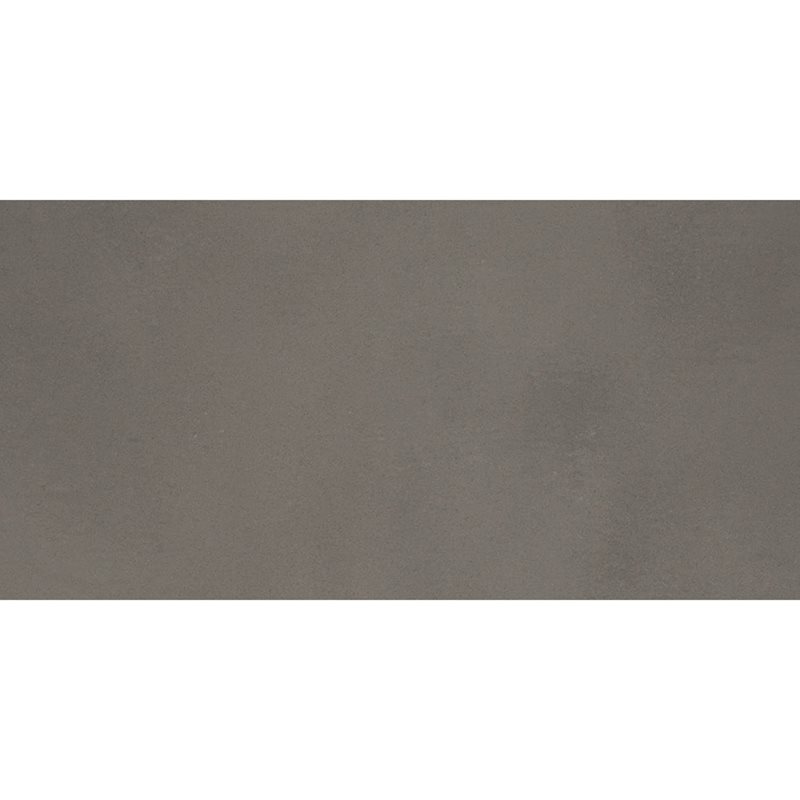 Klinker Marazzi Sistems Antracite 30x60 cm Mat