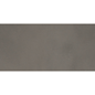 Klinker Marazzi Sistems Antracite 30x60 cm Mat