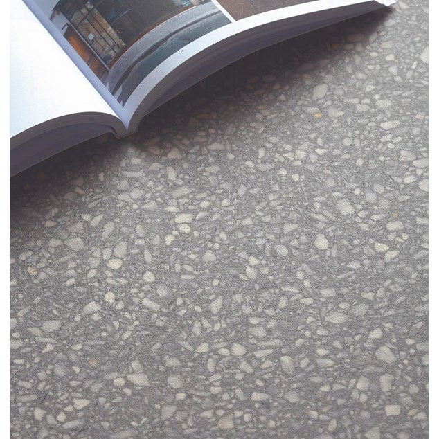 Klinker Marazzi Art Grey 60x60 cm Mat