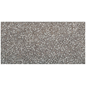 Klinker Marazzi Art Grey 30x60 cm Mat