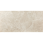 Klinker Fioranese Marmorea2 Oxford Greige 15x15 cm - Mat