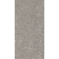 Klinker Ceramiche Keope Suite Grey 30x60 cm Rt