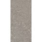 Klinker Ceramiche Keope Suite Grey 30x60 cm Rt