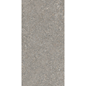 Klinker Ceramiche Keope Suite Grey 30x60 cm Rt