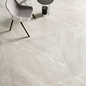 Klinker Ceramiche Keope Chorus White 60x60 cm Rt Mat