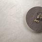 Klinker Ceramiche Keope Chorus White 60x60 cm Rt Mat