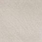 Klinker Ceramiche Keope Chorus White 60x60 cm Rt Mat