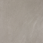 Klinker Ceramiche Keope Chorus Silver Grå 30x30 cm Rt Mat