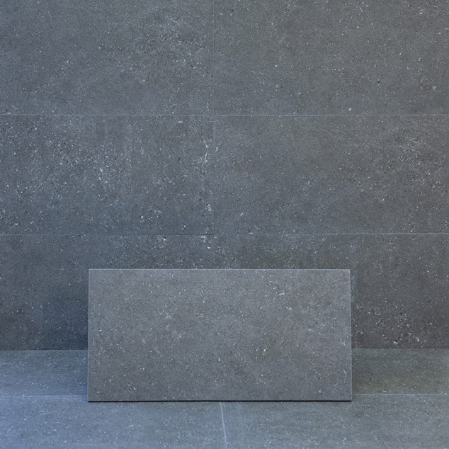 Klinker Arredo Argenta Kalksten Winter RT 30x60 cm