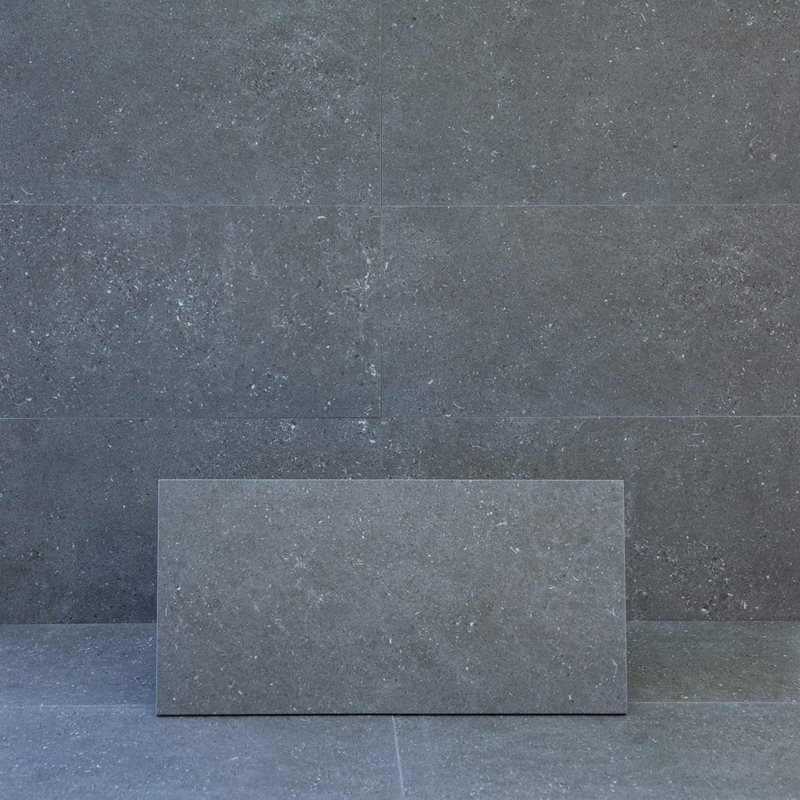 Klinker Arredo Argenta Kalksten Winter RT 30x60 cm