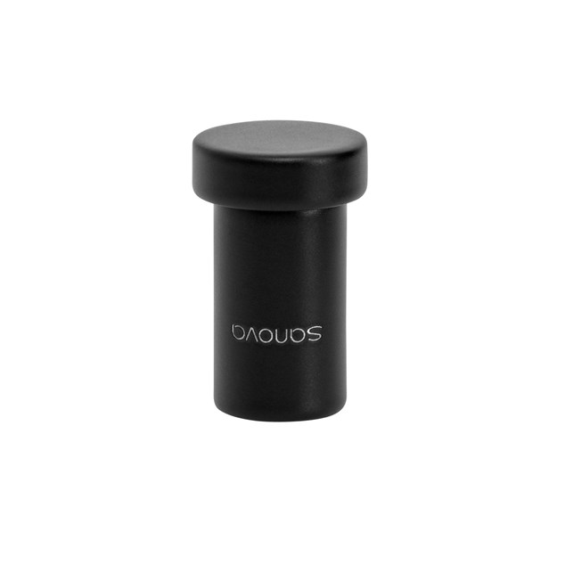 LH Krog Tesina, Mat Sort