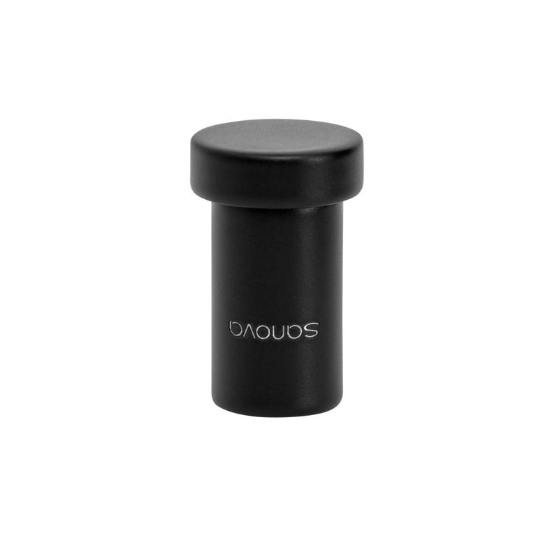 LH Krog Tesina, Mat Sort