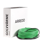 Gulvvarmekabel Arredo 30m