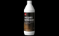 Kährs Lacquer Refresher 1 L