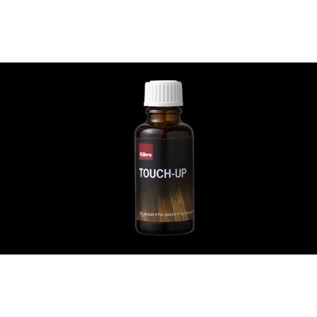 Kährs Touch Up Natural Brown 30 ml