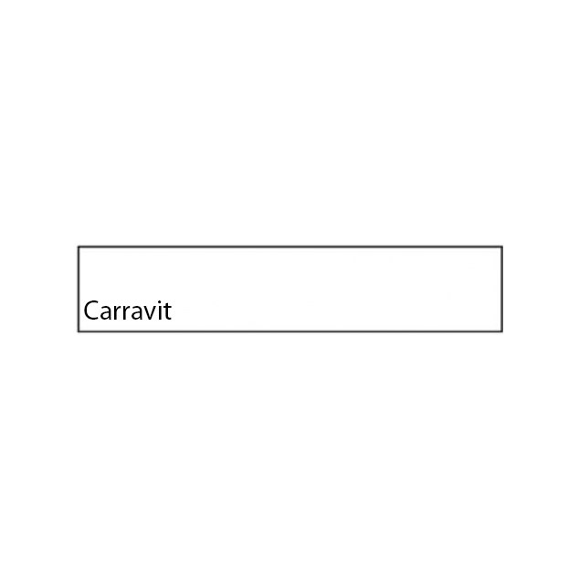 PCI Carraferm carrahvid 310 ml