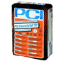PCI Flexmørtel S2 20kg