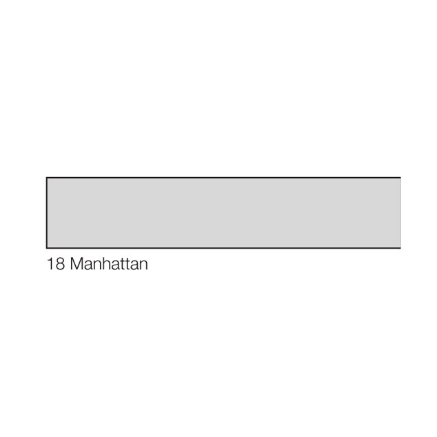 PCI Fug Nanofug Manhattan Nr. 18 4 kg