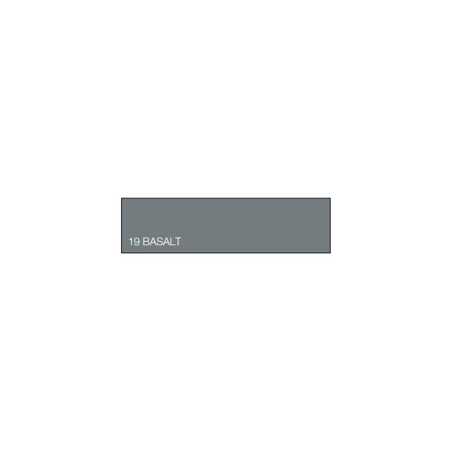 PCI Fuge Nanofug Premium Basalt Nr. 19 5 kg