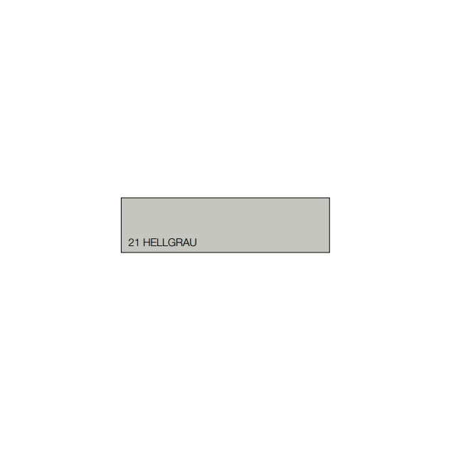 PCI Fuge Nanofug Premium Hellgrau Nr. 21 5 kg