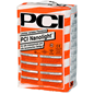 Fliseklæber PCI Nanolight grå 15 kg