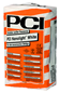 Fliseklæber PCI Fix Nanolight Hvid 15 kg