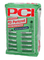 PCI Handspackel Pericret 25 kg