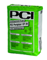 PCI Periplan CF 35 20 kg