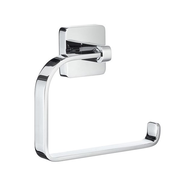 Toiletpapirholder Smedbo ICE OK341 Krom
