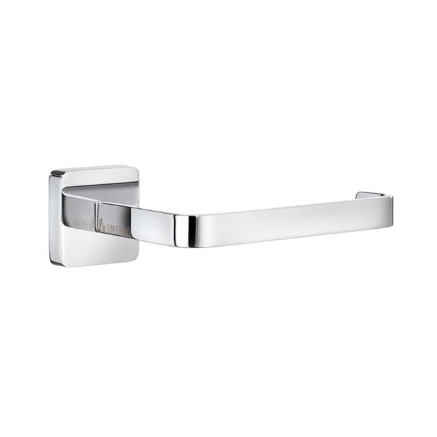 Toiletpapirholder Smedbo ICE 3411 Krom