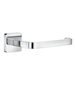 Toiletpapirholder Smedbo ICE 3411 Krom
