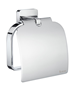 Toiletpapirholder Smedbo ICE3414 Krom